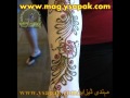 Bridal Mehndi Designs,Dulhan hands designs