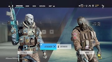 Full 1v1 he rage quit