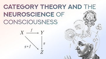 Category Theory for Neuroscience (pure math to combat scientific stagnation)