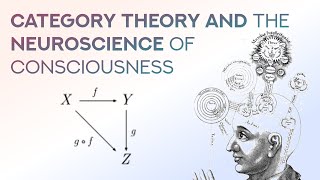 Category Theory for Neuroscience (pure math to combat scientific stagnation)