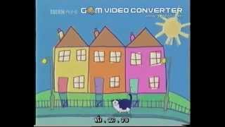 Binka And Spit Sub Thai