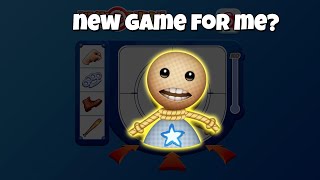 Kick The Buddy Uncovering The Governments Forbidden Experiment