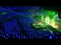 05 D&amp;E 1st Japan Tour DVD - Bari 5