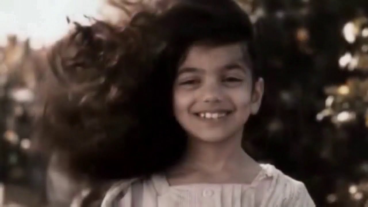 Hajde da ti kažem nešto o životu (Let me tell you something...) Zrinko Kapetanić (autorska poezija)