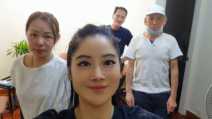 「依然好运娱乐室]之麻雀开会2O4