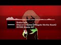 Undertale - &quot;Chara&#39;s Theme [Megalo Strike Back]&quot; NITRO Remix V2