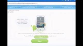 [Samsung Galaxy Data Recovery] Recover Lost Data from Samsung Galaxy