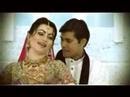 NALINY - M-am indragostit (HIT INDIAN - VIDEO)