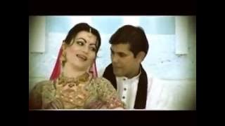 NALINY - M-am indragostit (HIT INDIAN - VIDEO)