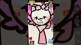 emm.. #bismillahrame #emojicat