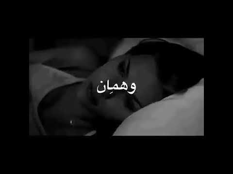 انا بحقى غلطان لعبت بحالي لعبه من تصميمي 