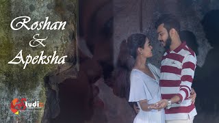 3D Wedding Albam  |  DS STUDIO