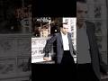 Chazz Palminteri turned down big money for "A Bronx Tale" 🎬💰 #abronxtale #movie #film