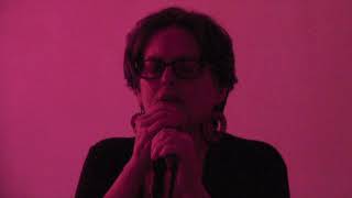 Jill Burton at AR188 on June 21, 2018 at The Limin Room in Gainesville, FL