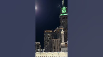🤍‏*إبن القيم .سورة الإنسان من عشائية اليوم | 10 ربيع الأول 1447 | الشيخ د.