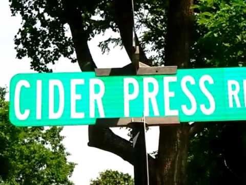 9 Cedar Heights Drive, Mechanicsburg, PA home video tour