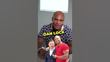 I Don’t Have A Beard (And You Shouldn