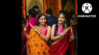 Cham Cham Chamke Chandni  Romantic Song Hindi 