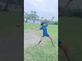 #Javelin#practice#