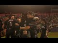 WPBL Highlights: Los Angeles Queens @ New York Heights | August 1st, 2026