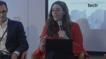 techUK Digital Ethics 2019 - Overview