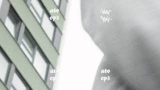 Watch Ato SpeedOnly video