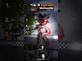 Top 3 Funniest FNAF Moments 😭
