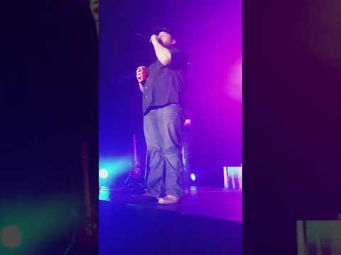 luke-combs-covering-dive-by-ed-sheeran