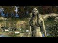 Die Herrin des Sees ☆ #05 ☆ The Witcher Enhanced Edition