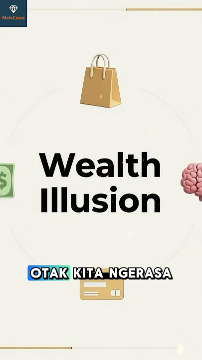 “Baru Gajian Kok Udah Habis? Ini Alasannya!” #edukasi #shortsfyp #psikologi #gajian #faktaunik