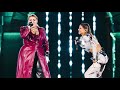 Alessandra Amoroso BigMama Mezzo Rotto Power Hits Estate 