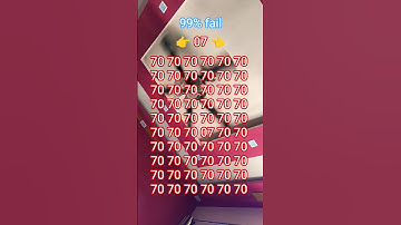 #find #quiz #quiztime #quizchallenge #quizgames #quizquestions #quizzes #find #numbergame #emojyfind