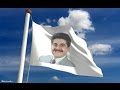 يا سيدتي نزار قباني صلاح حبال