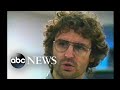 Who were David Koresh and the Branch Davidians?: Part 1