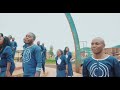 Penda Maadui By Chorale Salama Official Clip