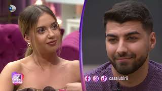 Casa Iubirii (02.04.2024) - Episodul 79 | Sezonul 3 | Editie COMPLETA