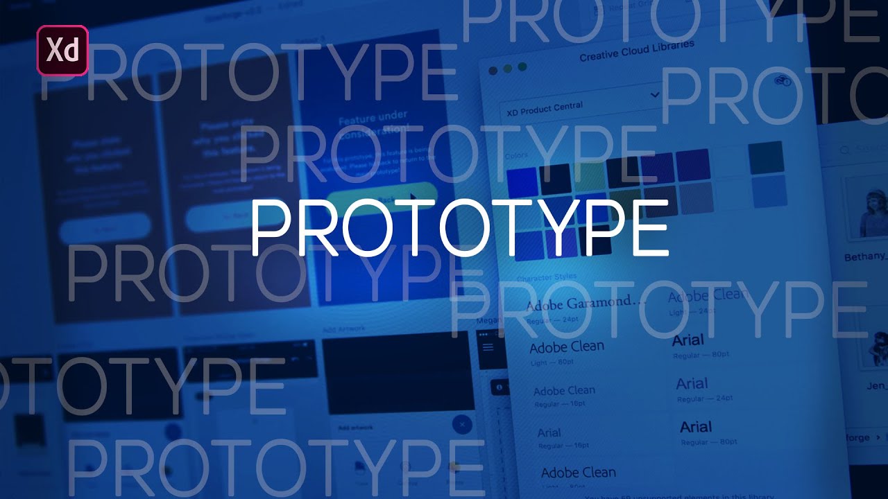 preview_player