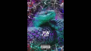 FNS - Stiu ca pot ( Feat. Dakon )