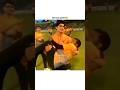Naseem Shah New Video Naseem Shah New TikTok Cricket TikTok Naseem Shah Beautiful New TikTok Video Naseem Shah New Video Naseem Shah New TikTok Cricket TikTok Naseem Shah Beautiful New TikTok Video
