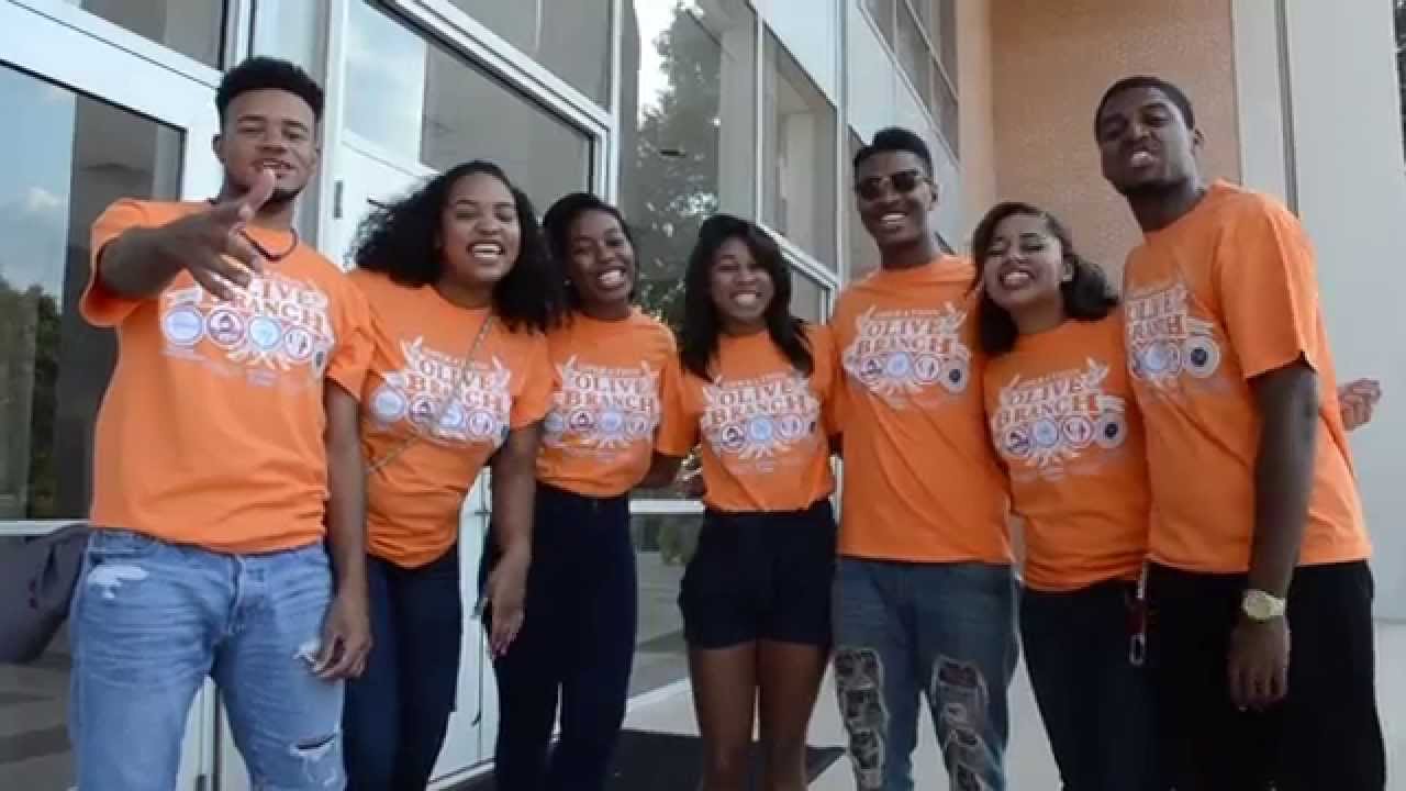 Spelman College Students Spelman College Is The Higher Education
