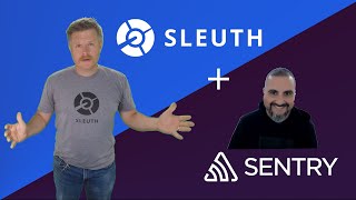 Track Debug And Fix Errors With Sleuth And Sentry