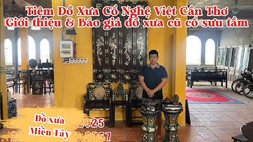 15/11/2025 Báo giá Bộ vách tàu khánh thọ xưa ,bộ tranh liễng tứ quý lớn , Tráp Bánh mức ngày tết 