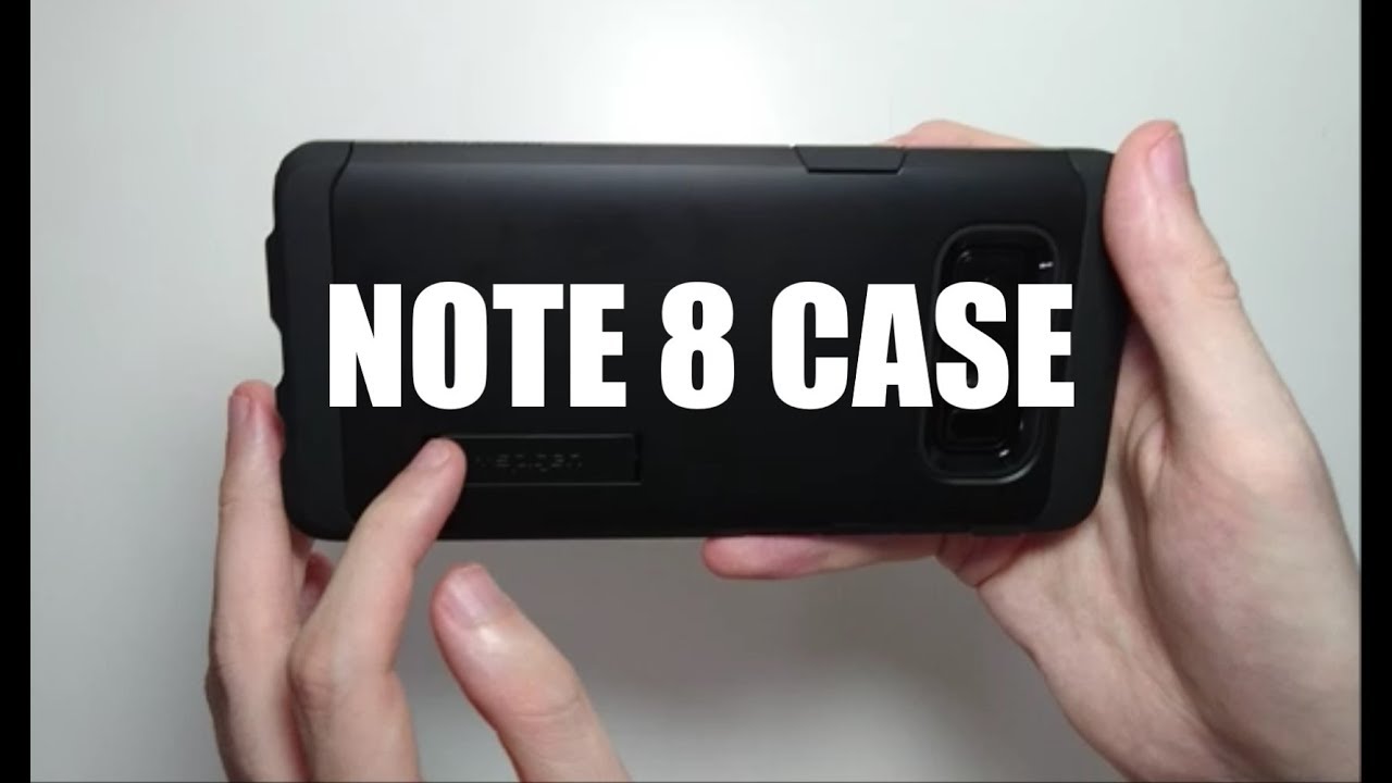 coque samsung galaxy note 8 spigen coque samsung galaxy note 8 spigen