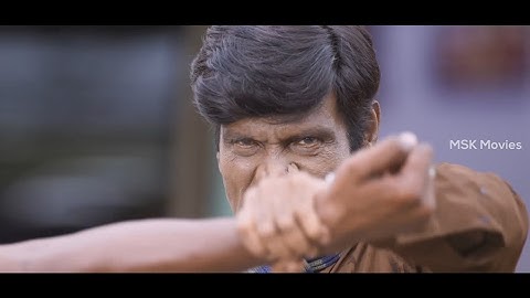 Goundamani Serious Fight Scene - Never Seen Before Attitude || Enakku Veru Engum Kilaigal Kidayathu