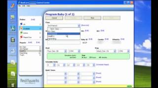 RealCare New Getting Started Tutorial Video screenshot 4