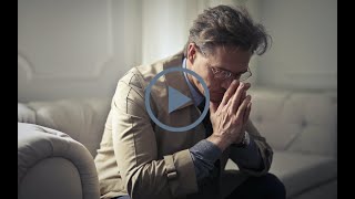What is personal bankruptcy