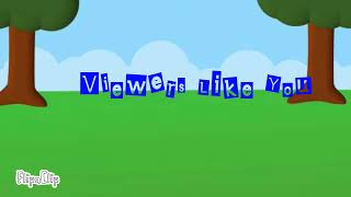 Numberfanagram Funding