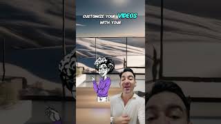 Create Stunning Doodle Videos in Minutes with InstaDoodle