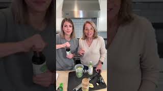 Is It As Good As It Looks? with Katie Couric and Kelly Rizzo