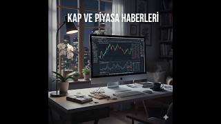 Kap Ve Piyasa Haberleri Alves Bedelli Karari Aldi